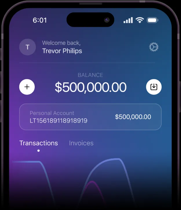 fivem phone bank application