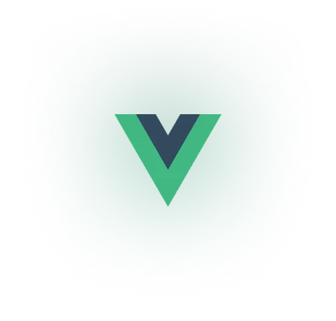 vue logo